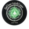 CCF TEA