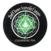 CLEANSING TEA